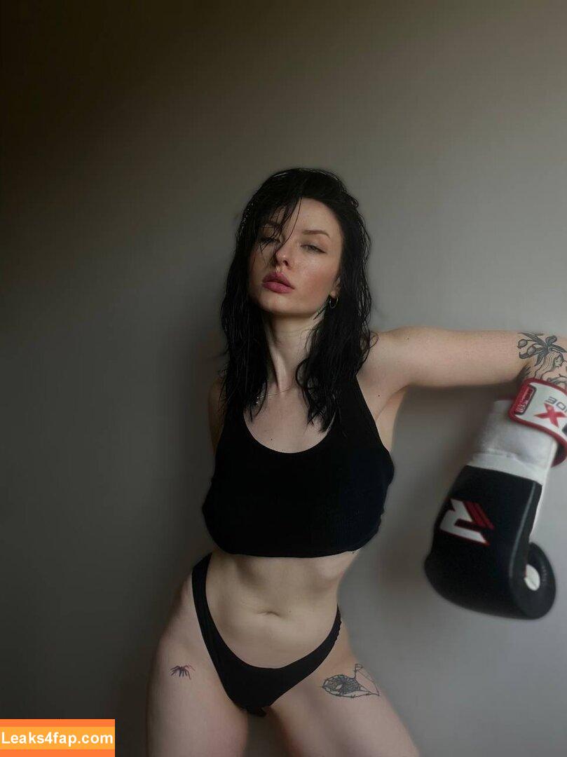 innervus / Instagram leaked photo photo #0851