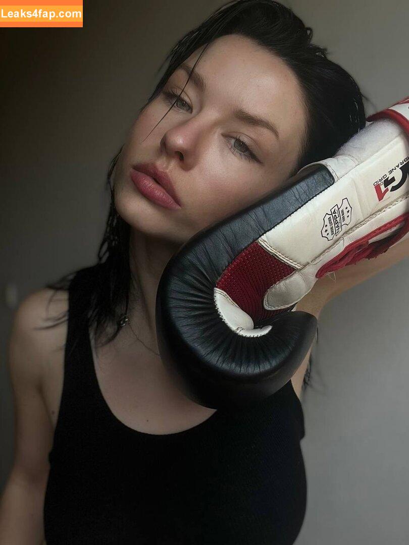 innervus / Instagram leaked photo photo #0852