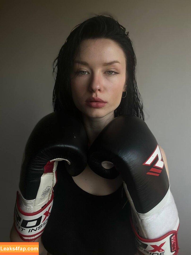 innervus / Instagram leaked photo photo #0855