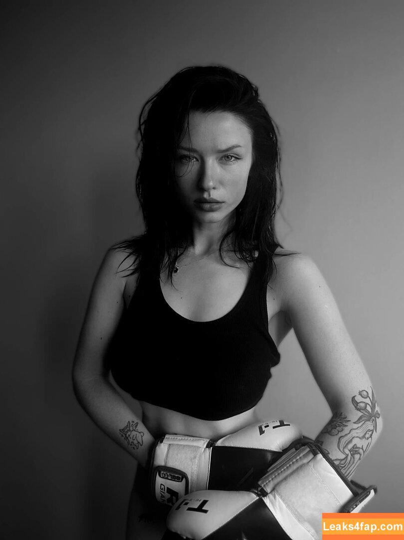 innervus / Instagram leaked photo photo #0856