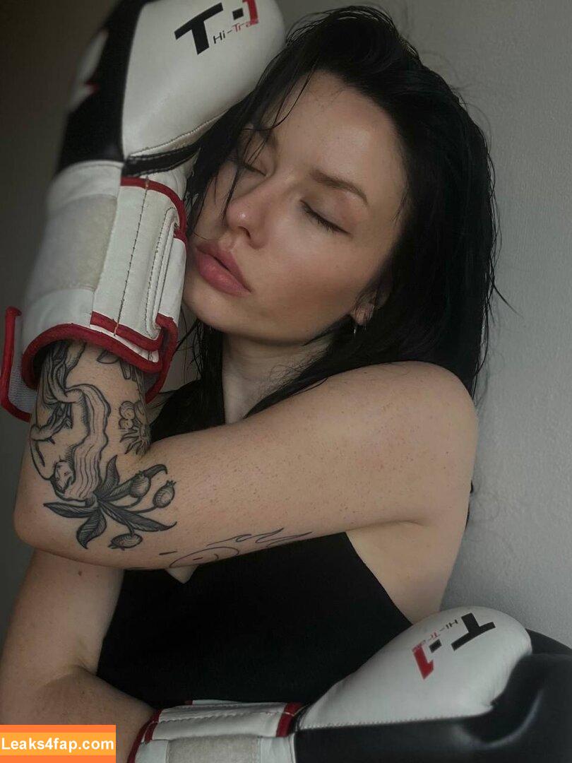 innervus / Instagram leaked photo photo #0857