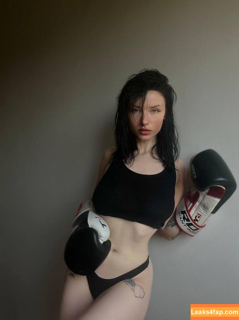 innervus / Instagram leaked photo photo #0862