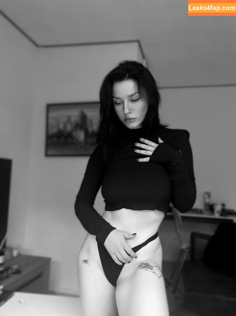 innervus / Instagram leaked photo photo #0874