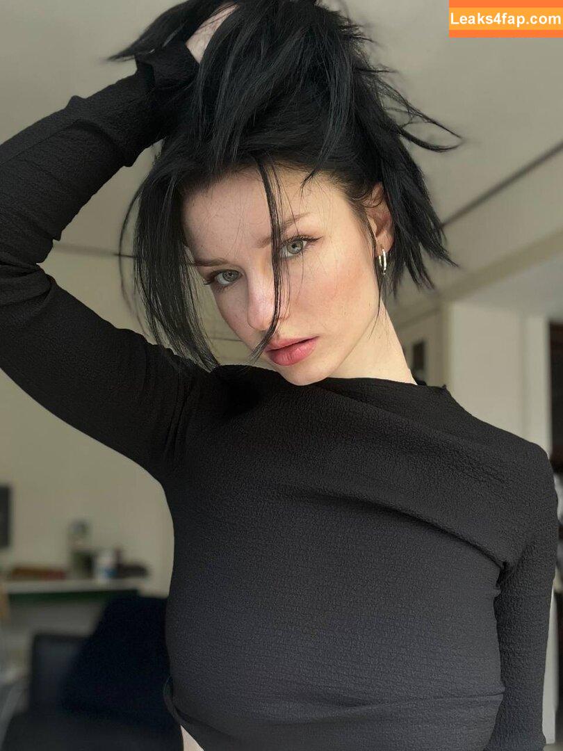 innervus / Instagram leaked photo photo #0876