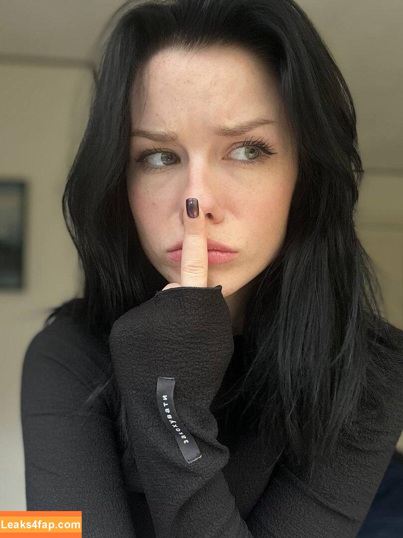 innervus / Instagram leaked photo photo #0879