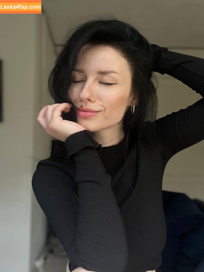 innervus / Instagram leaked photo photo #0882