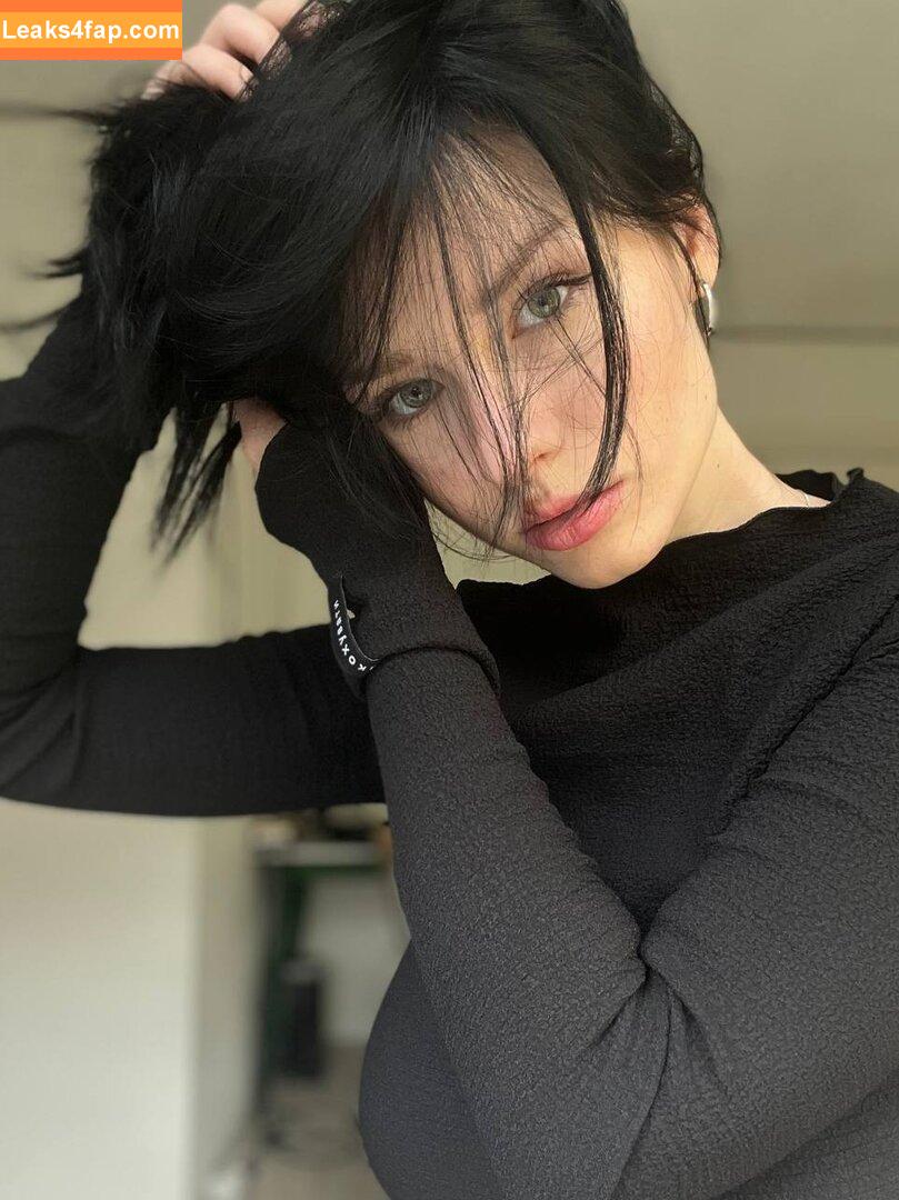 innervus / Instagram leaked photo photo #0883