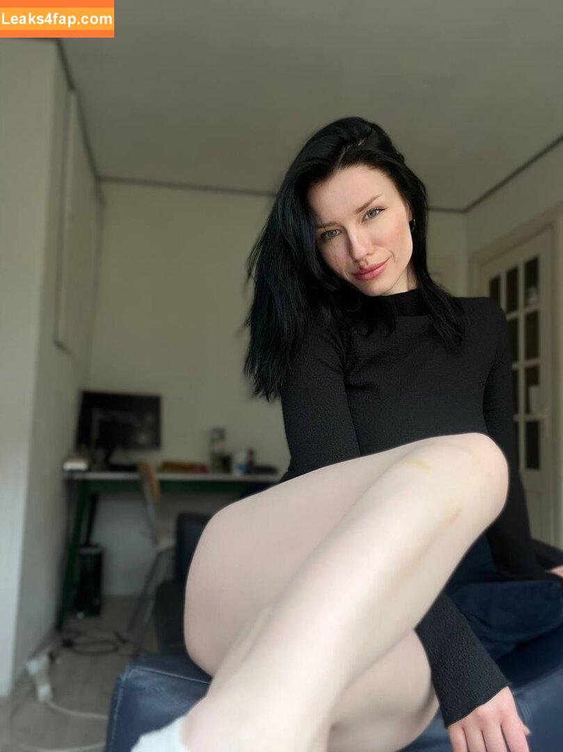 innervus / Instagram leaked photo photo #0892