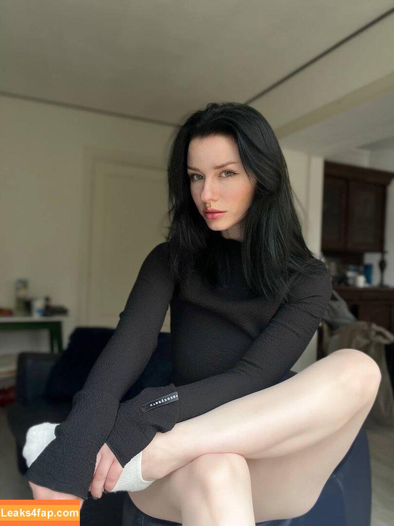 innervus / Instagram leaked photo photo #0898