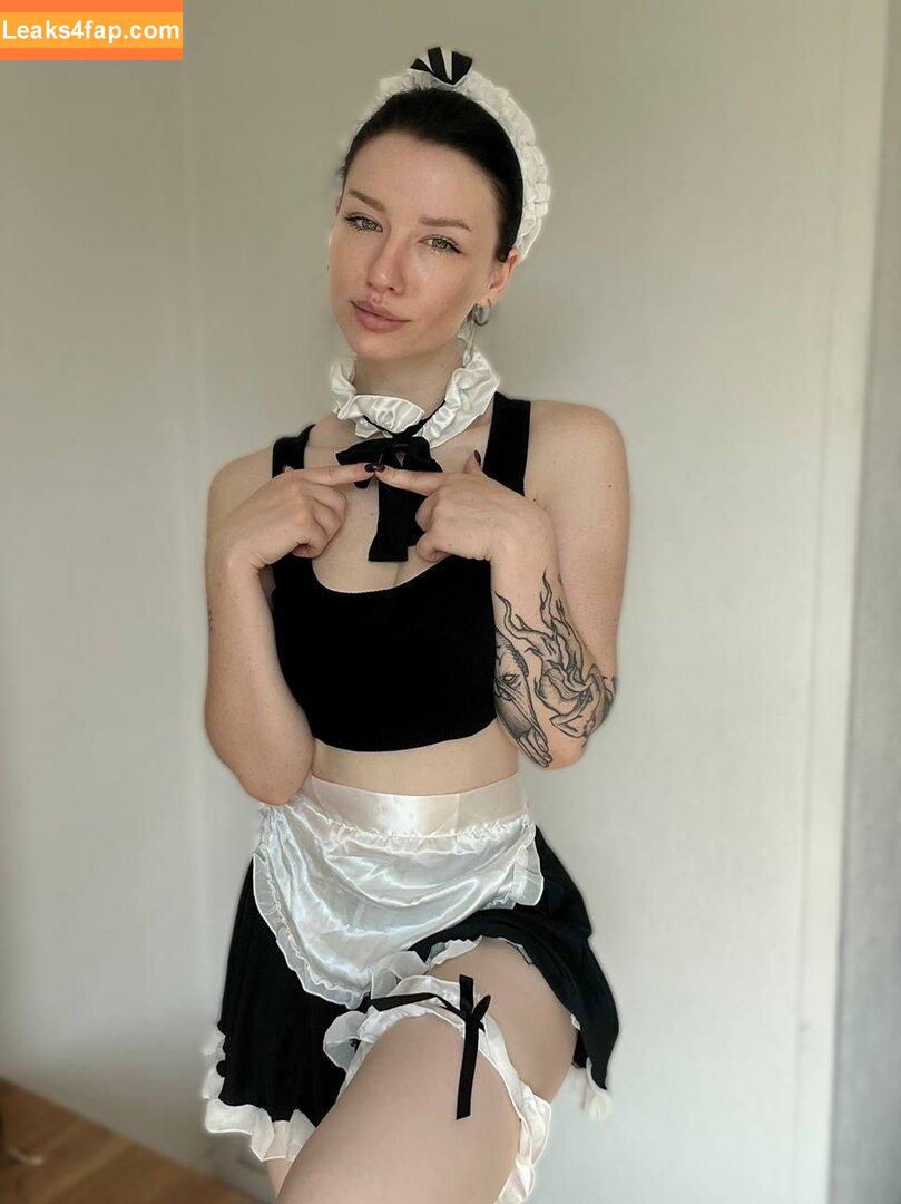 innervus / Instagram leaked photo photo #0906