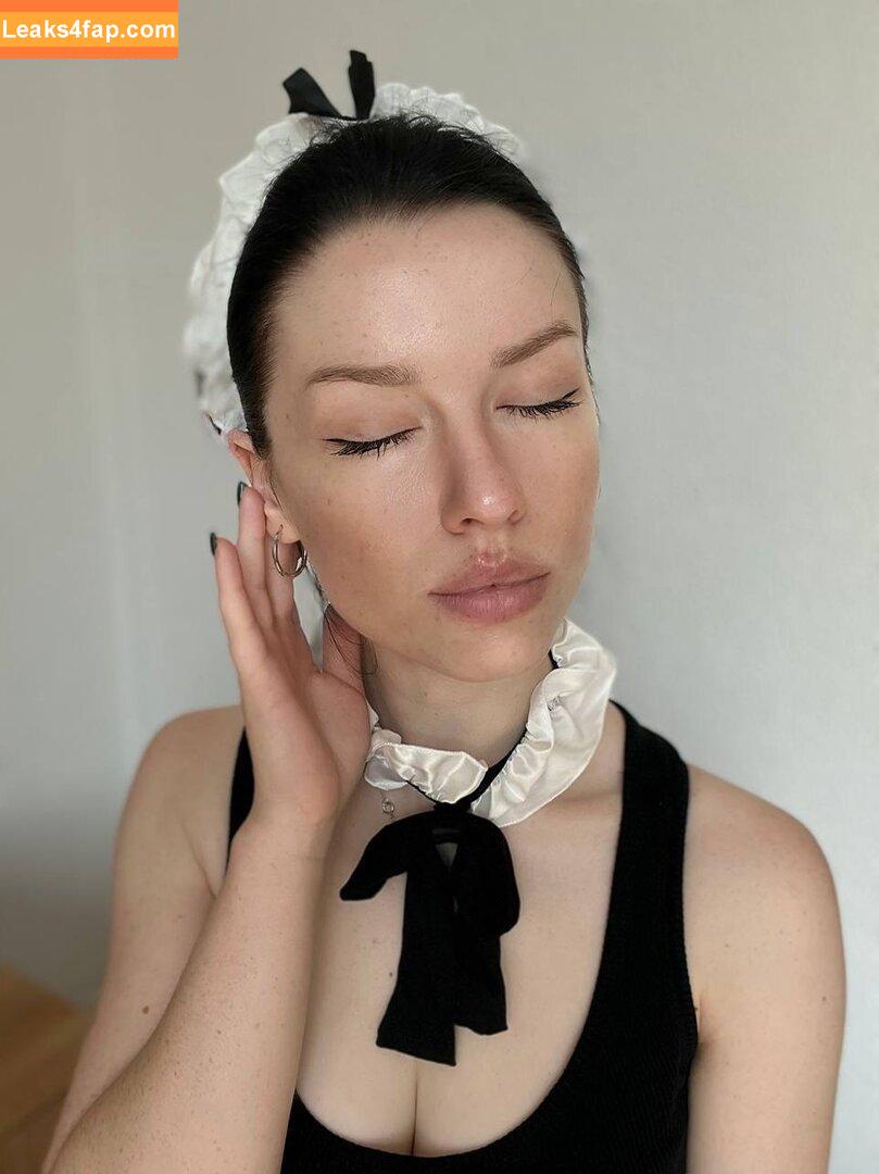 innervus / Instagram leaked photo photo #0907