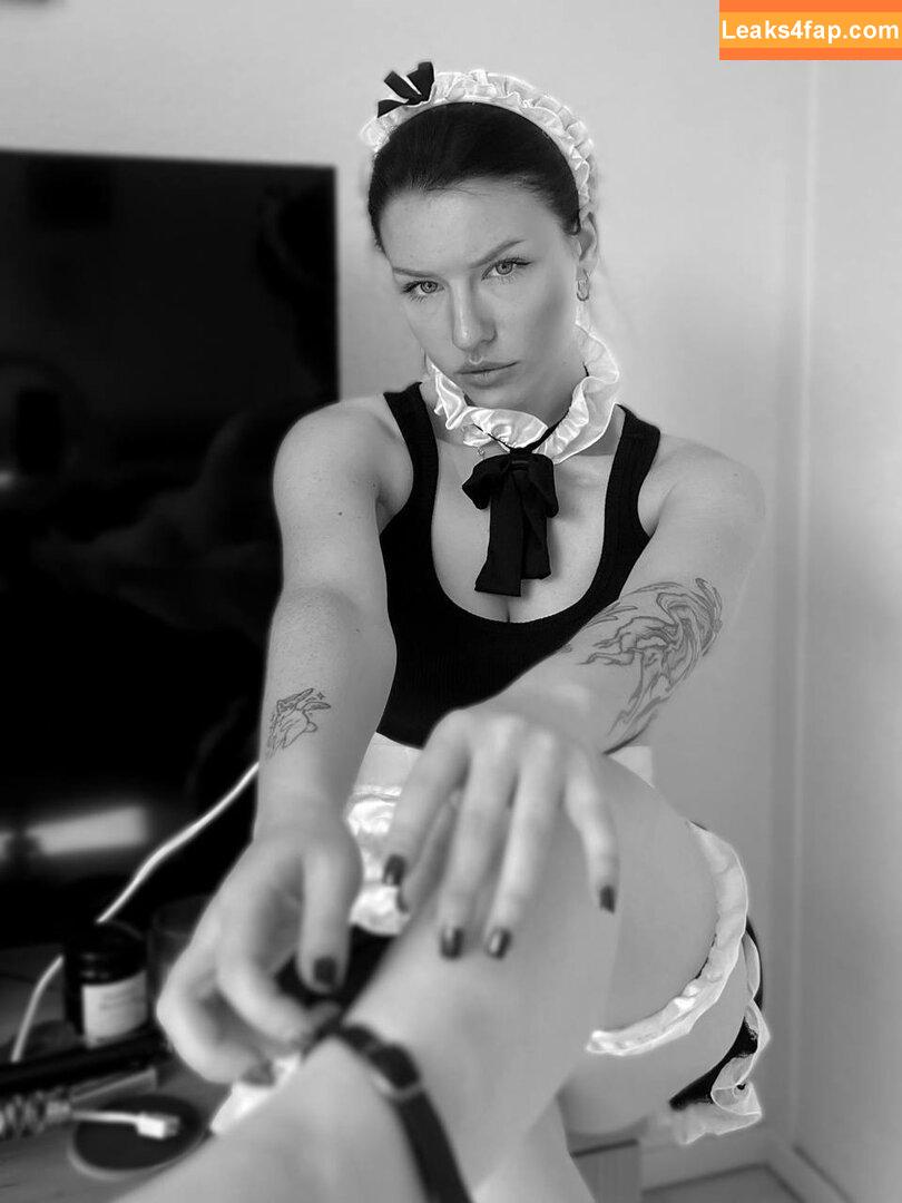 innervus / Instagram leaked photo photo #0908