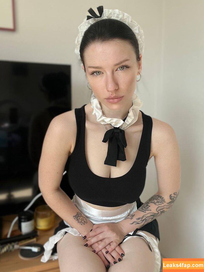 innervus / Instagram leaked photo photo #0909