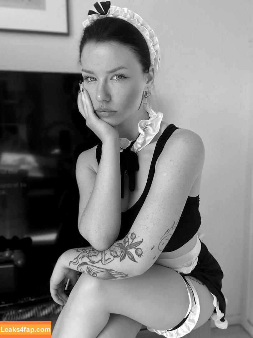 innervus / Instagram leaked photo photo #0910