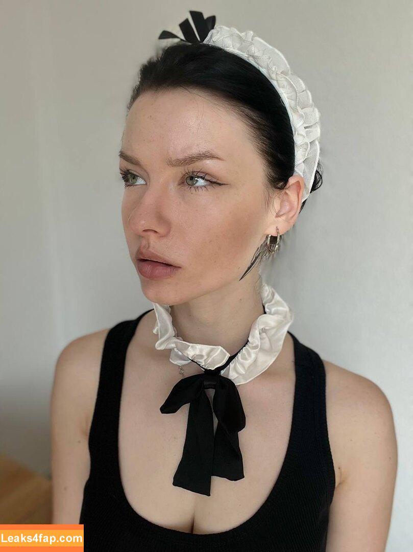 innervus / Instagram leaked photo photo #0913