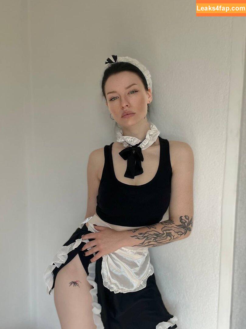 innervus / Instagram leaked photo photo #0914