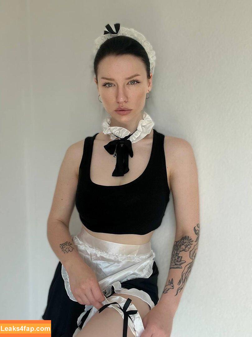 innervus / Instagram leaked photo photo #0915