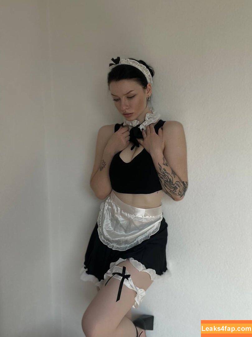 innervus / Instagram leaked photo photo #0918