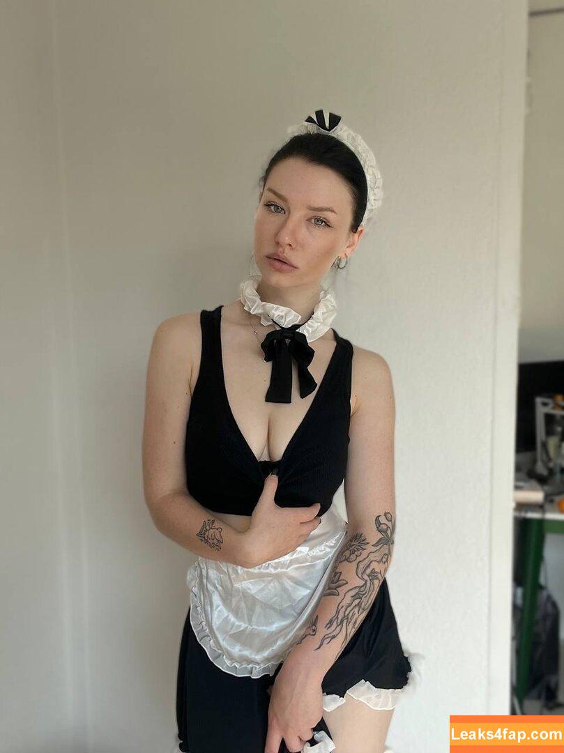 innervus / Instagram leaked photo photo #0919