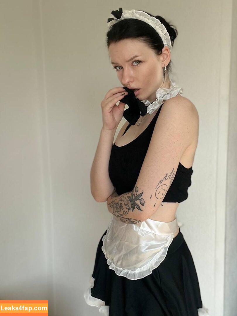 innervus / Instagram leaked photo photo #0920