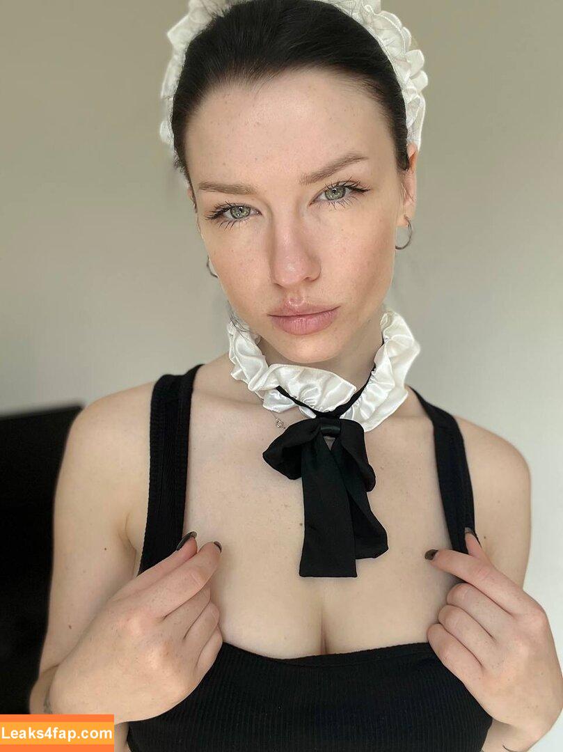 innervus / Instagram leaked photo photo #0923