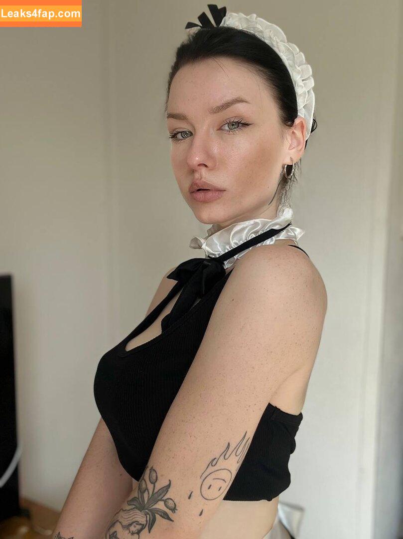 innervus / Instagram leaked photo photo #0926