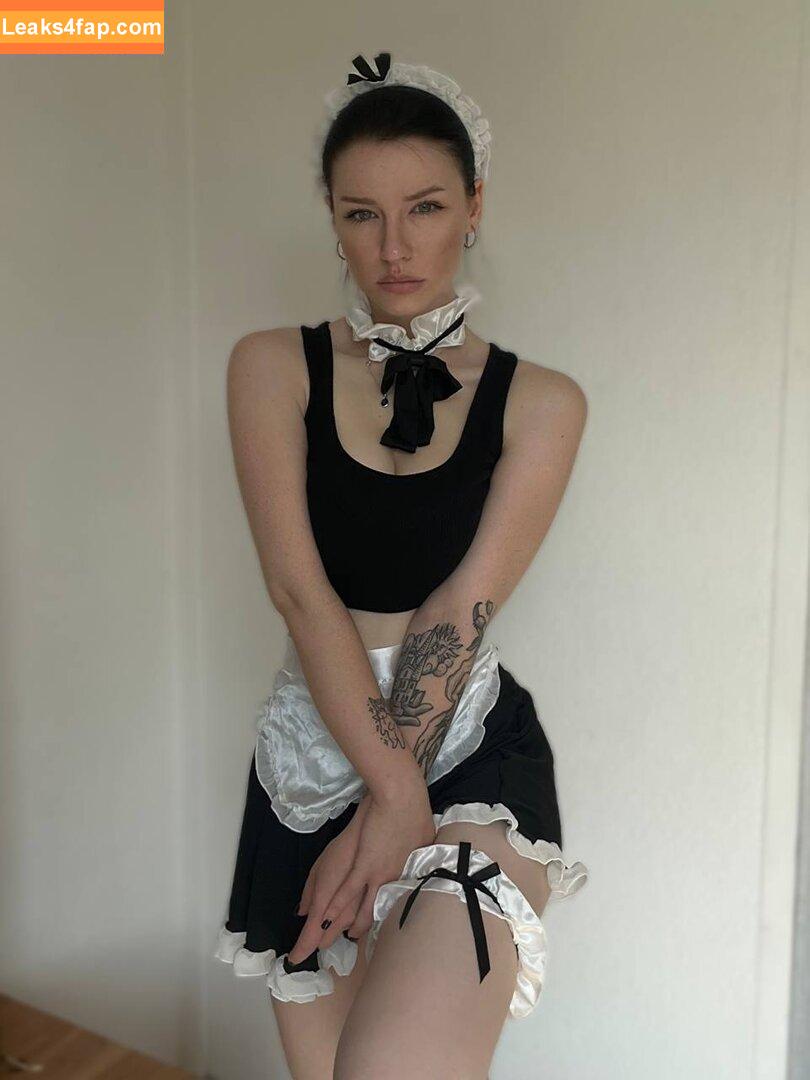 innervus / Instagram leaked photo photo #0928