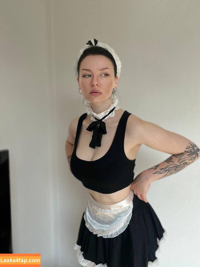 innervus / Instagram leaked photo photo #0934