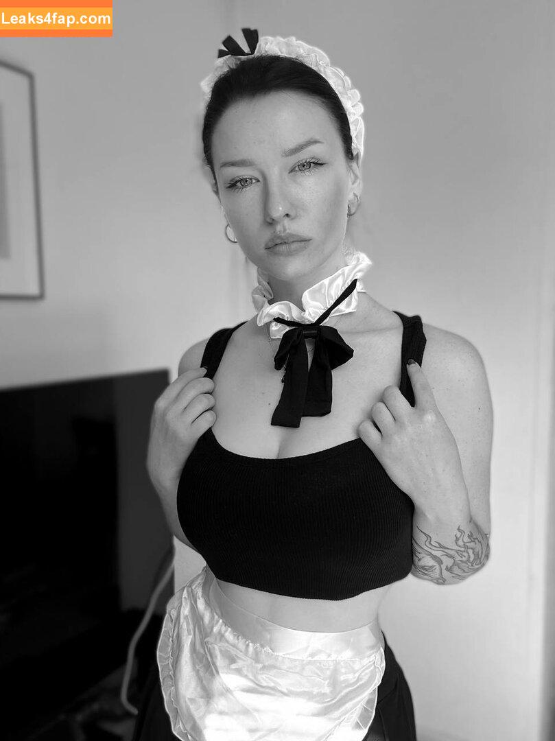 innervus / Instagram leaked photo photo #0936