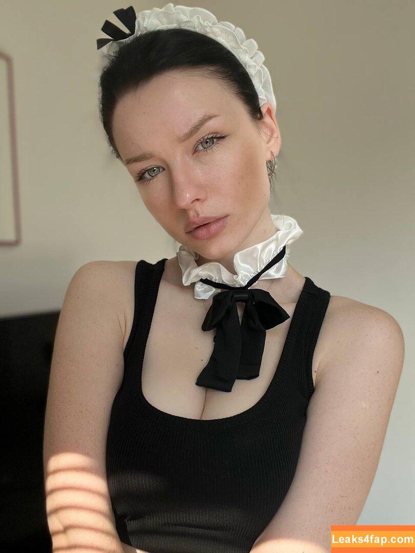 innervus / Instagram leaked photo photo #0937