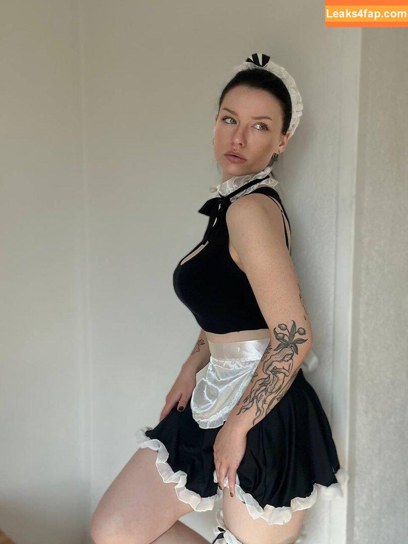 innervus / Instagram leaked photo photo #0938