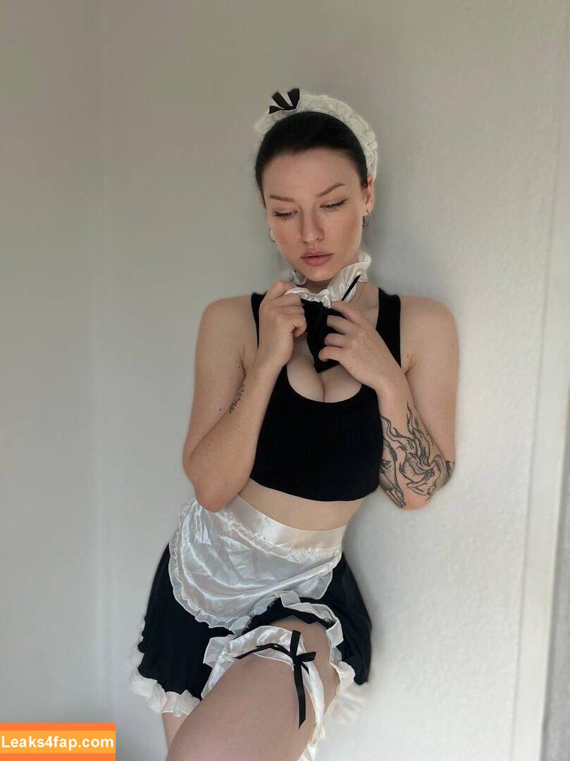 innervus / Instagram leaked photo photo #0940