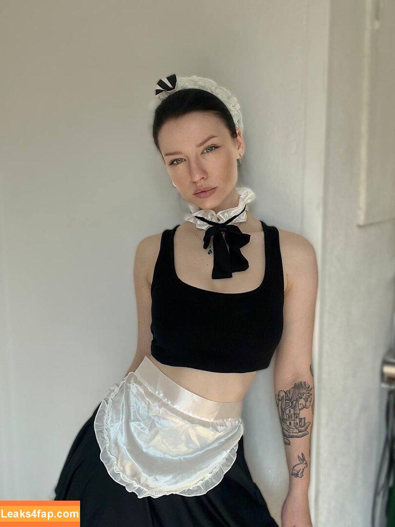 innervus / Instagram слитое фото фото #0941