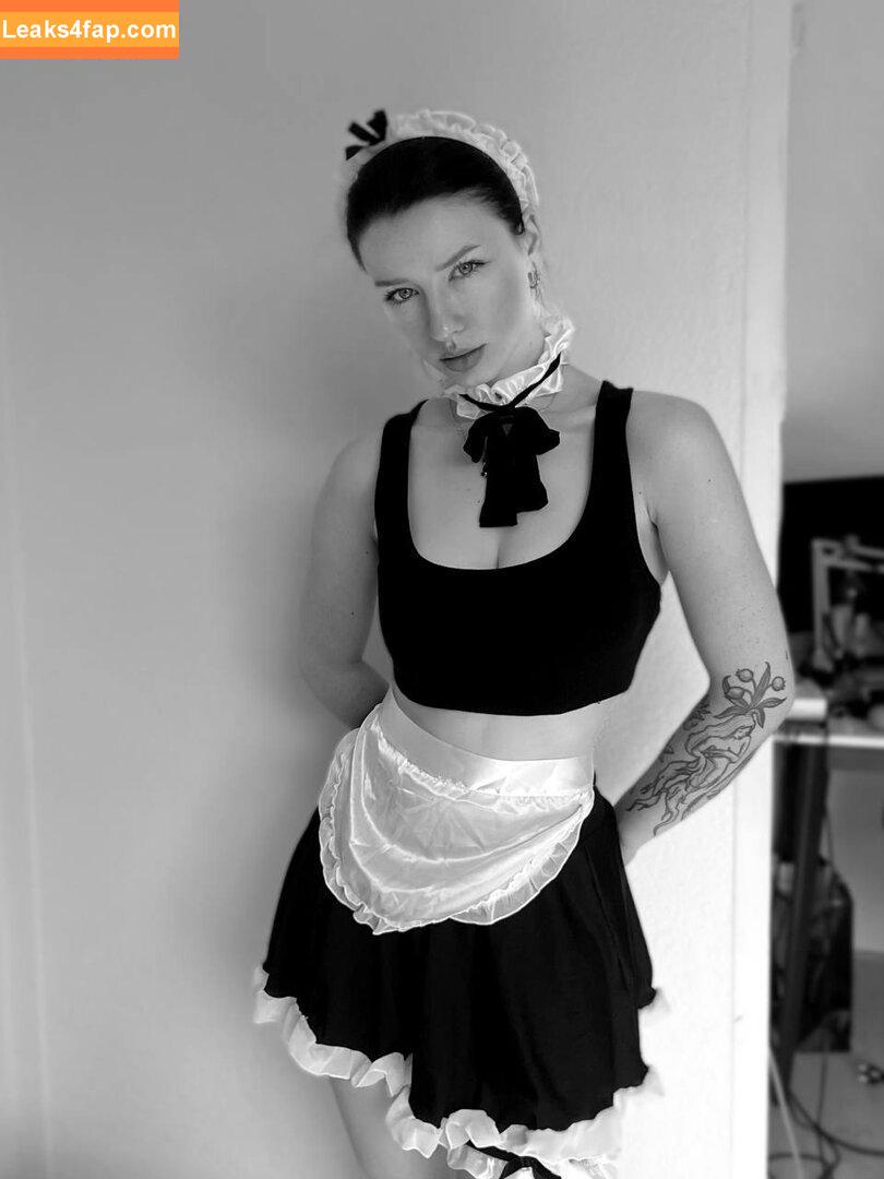 innervus / Instagram слитое фото фото #0942