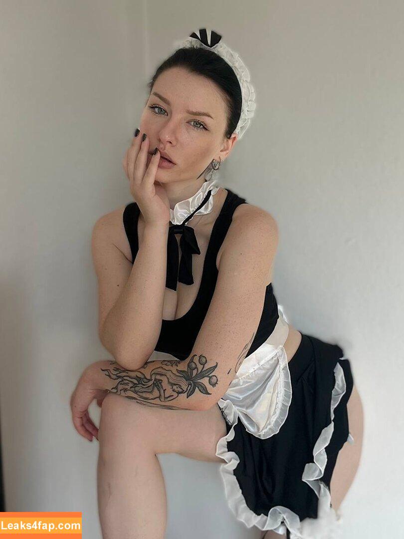 innervus / Instagram leaked photo photo #0943