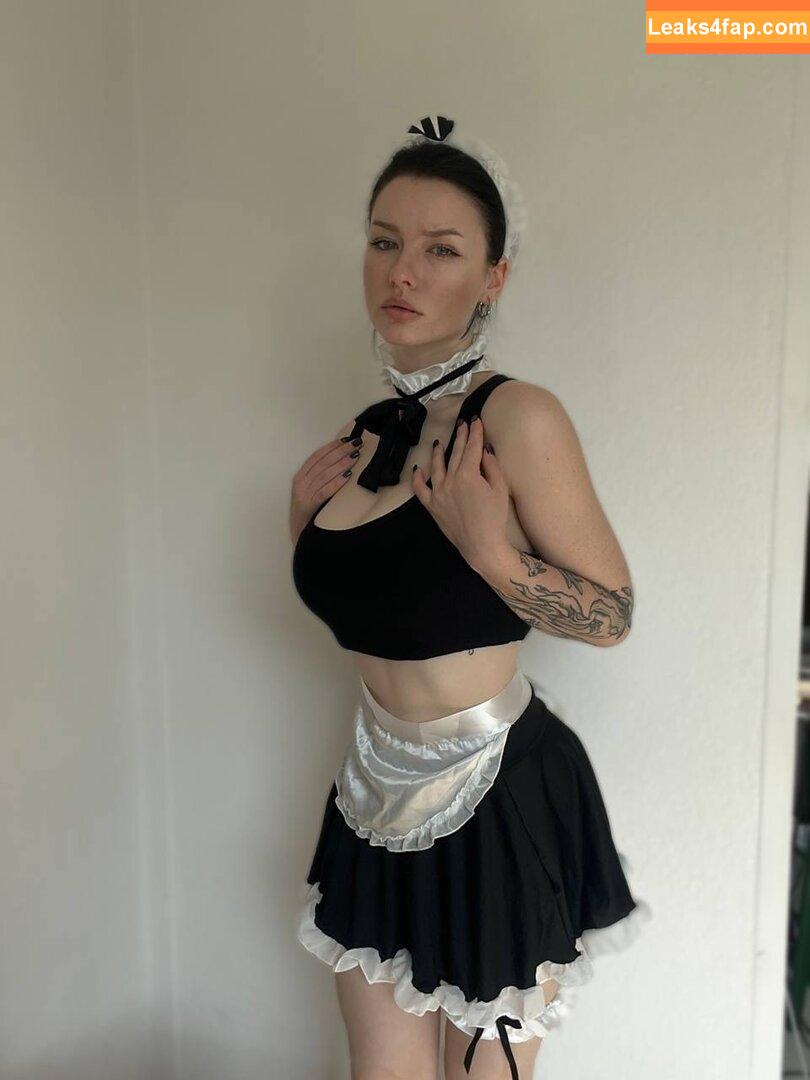 innervus / Instagram leaked photo photo #0944