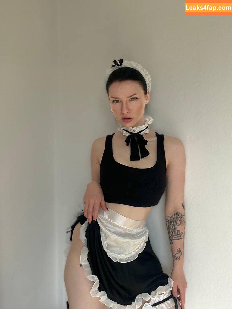 innervus / Instagram leaked photo photo #0946