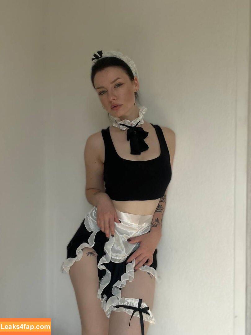 innervus / Instagram leaked photo photo #0947