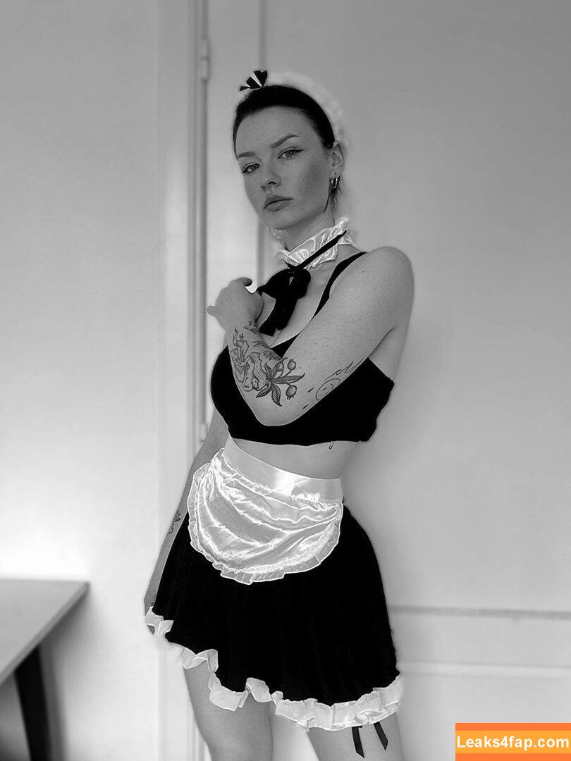 innervus / Instagram leaked photo photo #0948