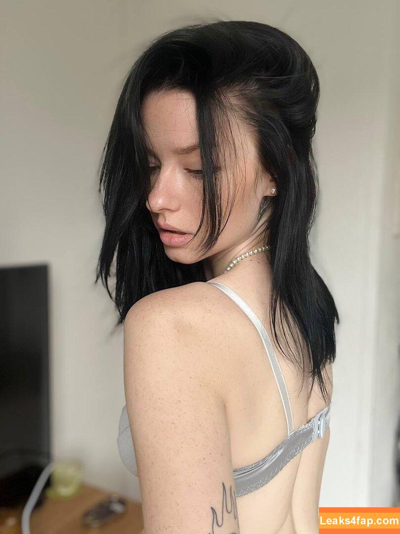 innervus / Instagram leaked photo photo #0952