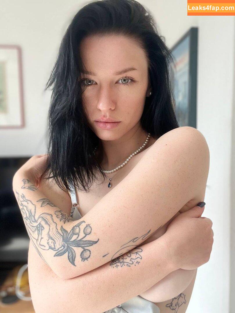 innervus / Instagram leaked photo photo #0983