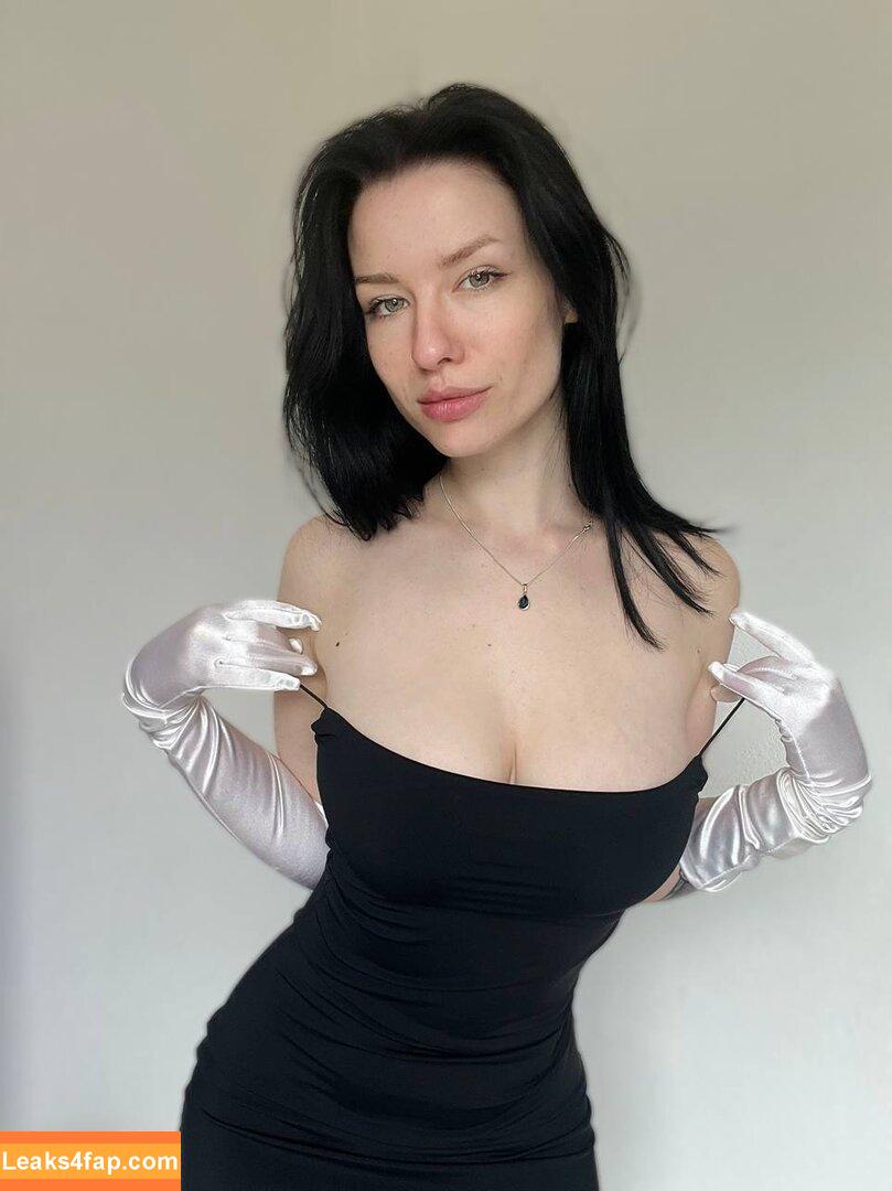 innervus / Instagram слитое фото фото #0990