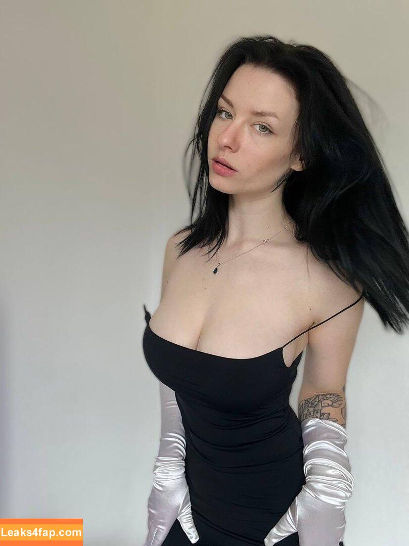 innervus / Instagram leaked photo photo #0992