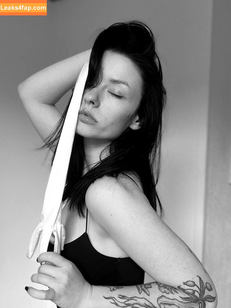 innervus / Instagram leaked photo photo #0993