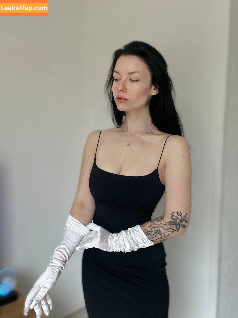 innervus / Instagram leaked photo photo #0996