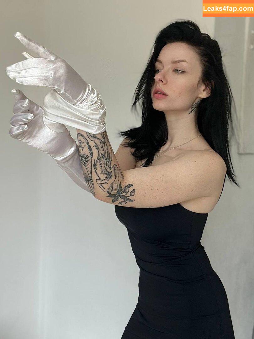 innervus / Instagram leaked photo photo #0997