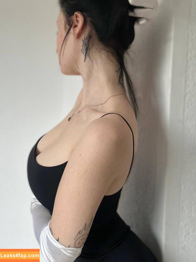 innervus / Instagram leaked photo photo #0999