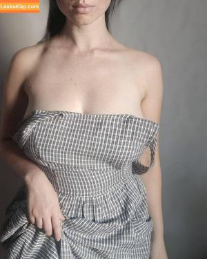 innervus photo #0003