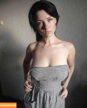 innervus photo #0004