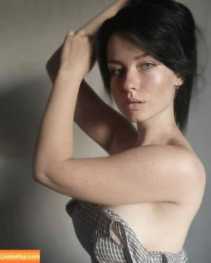 innervus photo #0005